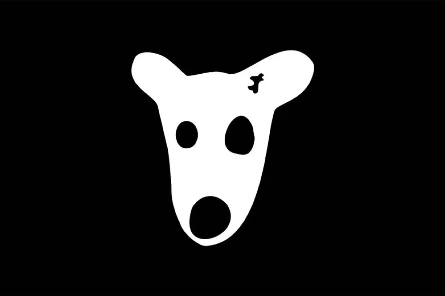 بازی DOGS تلگرام، نحوه دریافت توکن کسب درآمد از بازی داگز