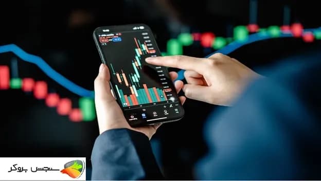 رول اور چیست؟ آشنایی با Rollover در فارکس