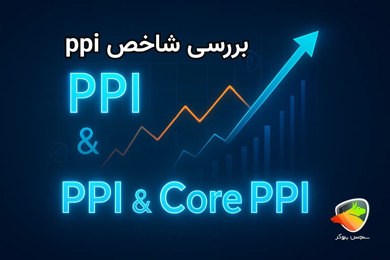 شاخص ppi چیست؟