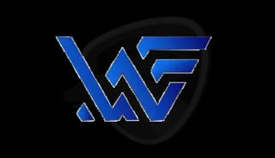 بررسی بروکر والفاینر + افتتاح حساب بروکر walfiner
