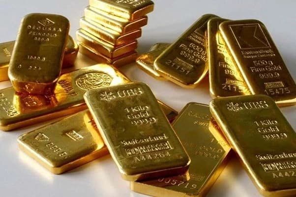معتبرترین سایت خرید طلای آب شده از نظر کاربران چیست؟