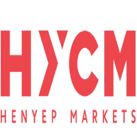 اچ وای سی ام-HYCM