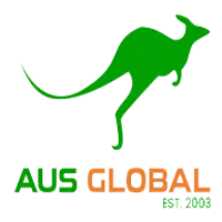 ا یواس گلوبال-AUS Global