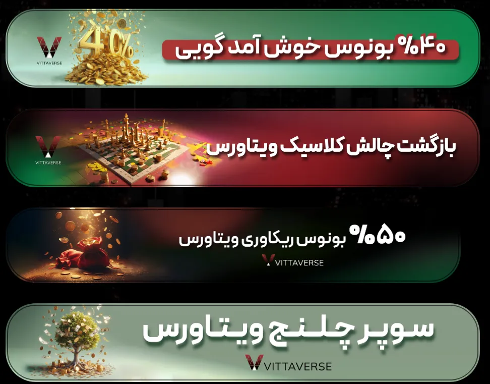 بونوس ویتاورس