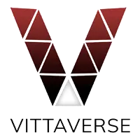 ویتاورس-Vittaverse