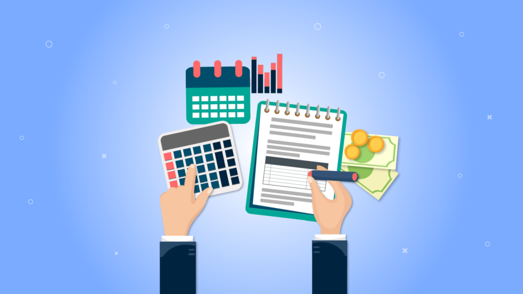 کارگزاری مفید