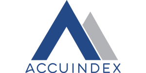 بروکر اکیوایندکس