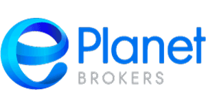 بروکر eplanet