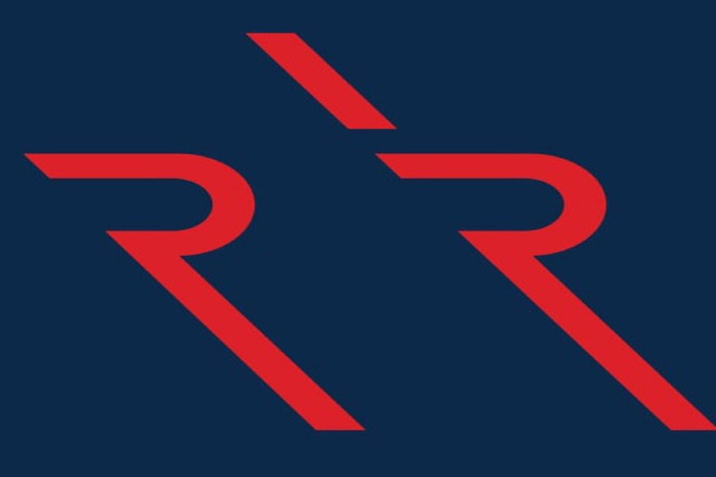 بروکر اکیوایندکس