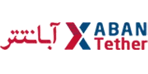 معرفی صرافی آبان تتر