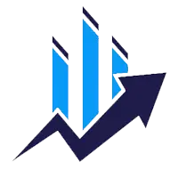 کپیتال اکستند