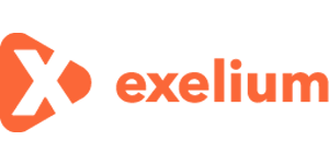 بروکر اکسلیوم