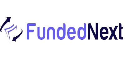 پراپ فرم فاندد نکست