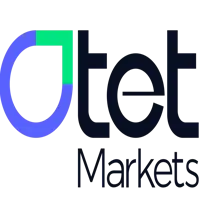 اوتت مارکتس-Otet Markets
