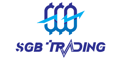 پراپ سرمایه گذار برتر