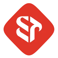 اس تی پی تریدینگ-STP Trading