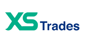 بروکر ایکس اس