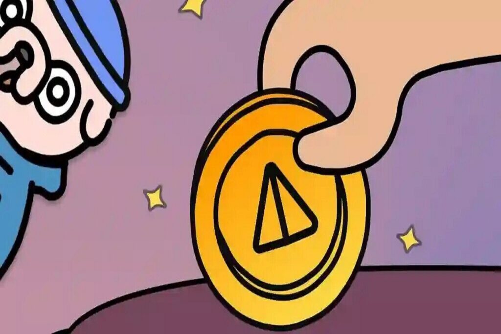 بازی لاست داگز