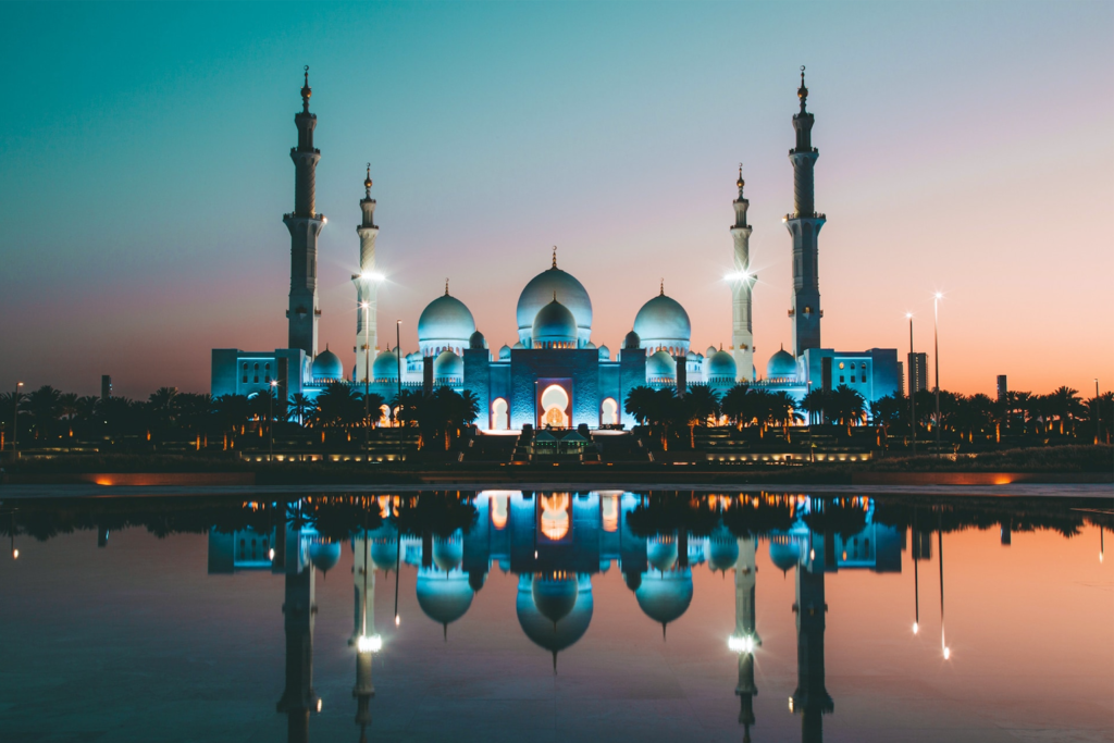 حساب-اسلامی-فارکس