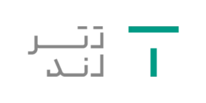 لوگو-صرافی-تترلند