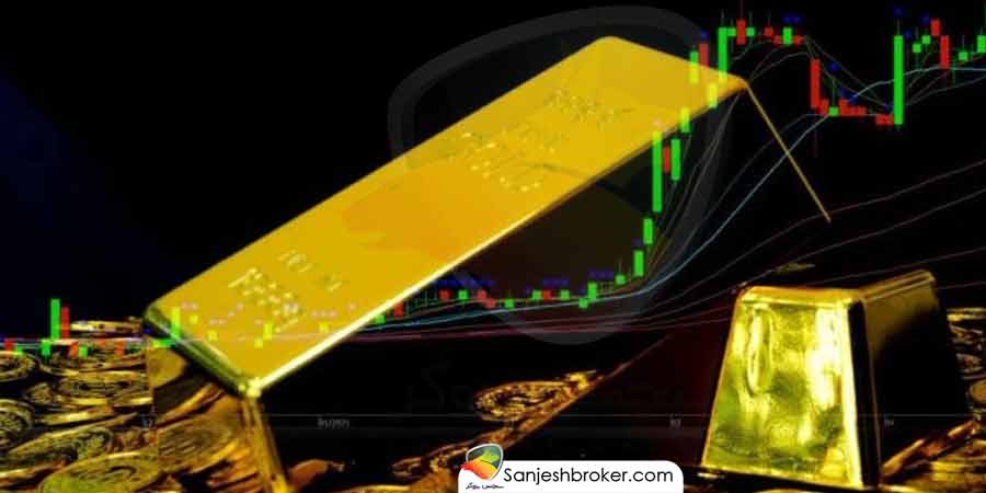 بهترین-استراتژی-فارکس-برای-طلا