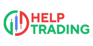 بروکر Help Trading