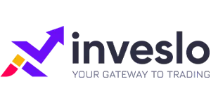 بروکر اینوسلو