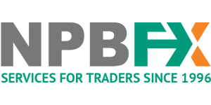 NPBFX-logo