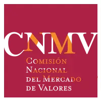 CNMV