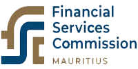 FSC Mauritius