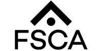FSCA