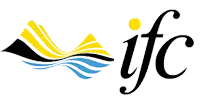 IFC