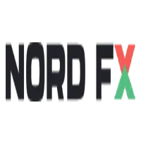 نورد اف ایکس-Nord FX