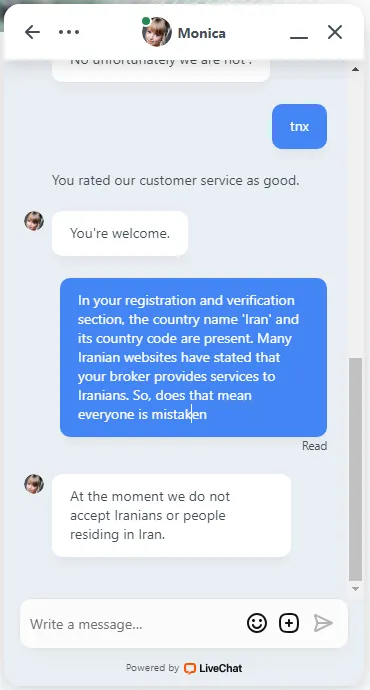 بروکر دو پرایم