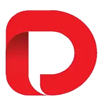 دو پرایم-Do prime