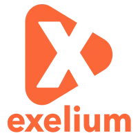 اکسلیوم-Exelium