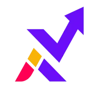 اینوسلو-Inveslo