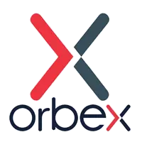 اوربکس-Orbex