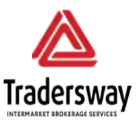 تریدرز وی -Tradersway