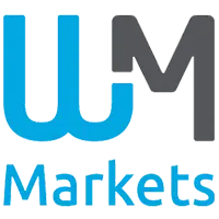 دبلیو ام مارکت-WM Market