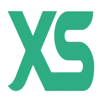 ایکس اس تریدرز-XS Traders