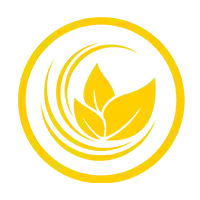 آرون گروپس-AronGroups