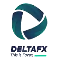 دلتا اف ایکس-Delta FX