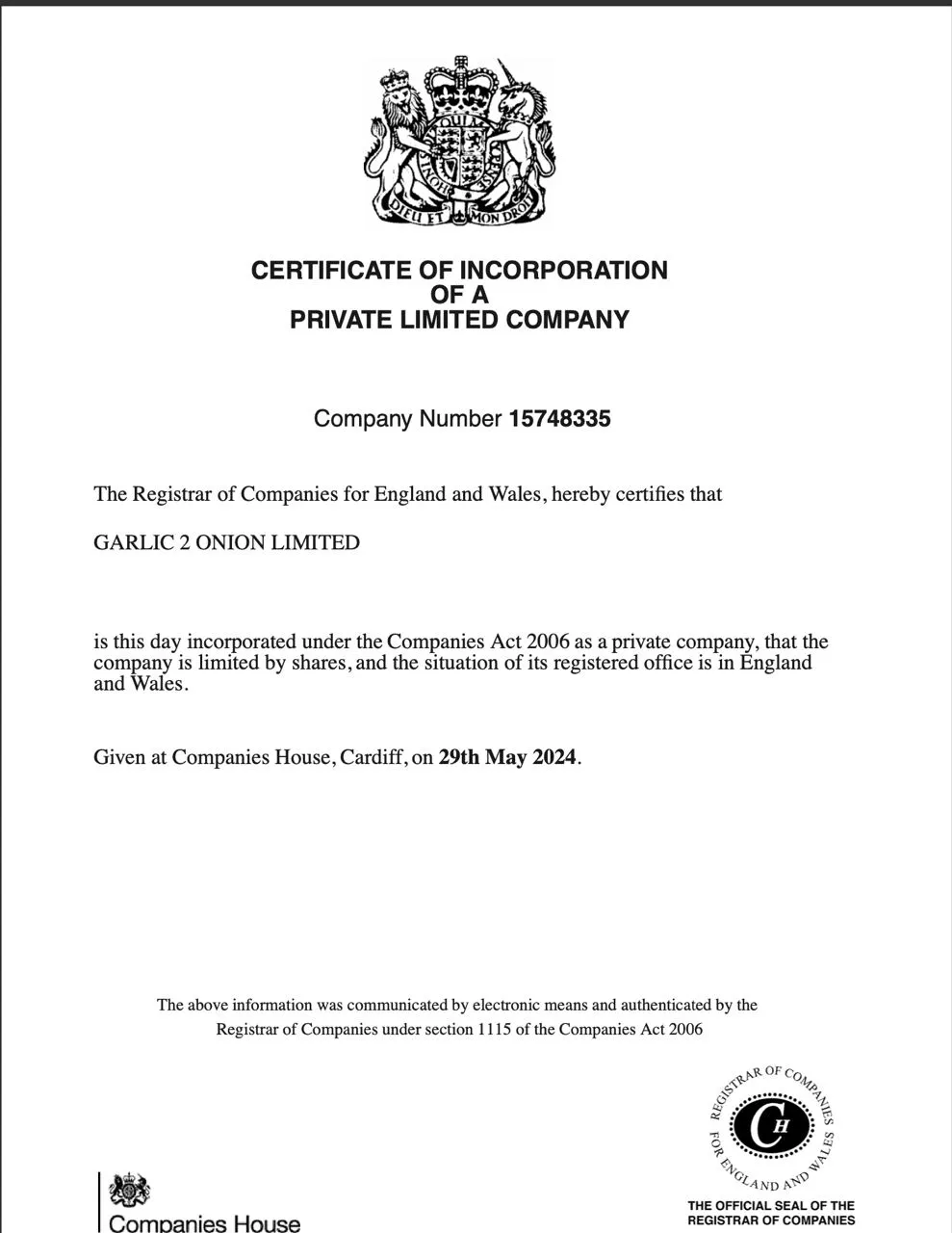 بررسی اعتبار پراپ ایزی فاند