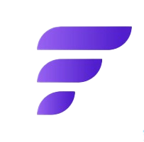 فور اف ایکس