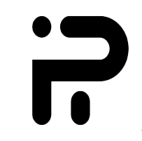 فاندینگ پیپس