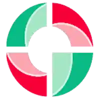 گرند کپیتال-Grand Capital