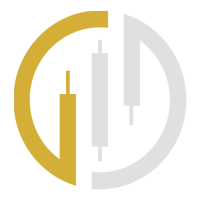 هلپ تریدینگ-Help Trading