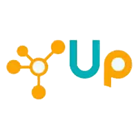 یونیتی پراپ(NPE)