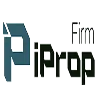 آی پراپ فرم